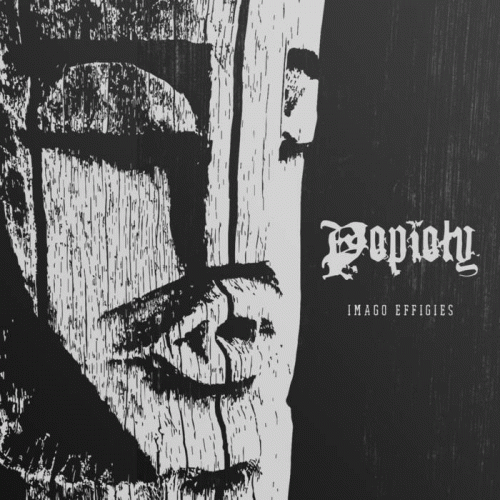 Popioly : Imago Effigies Popioly : Imago Effigies